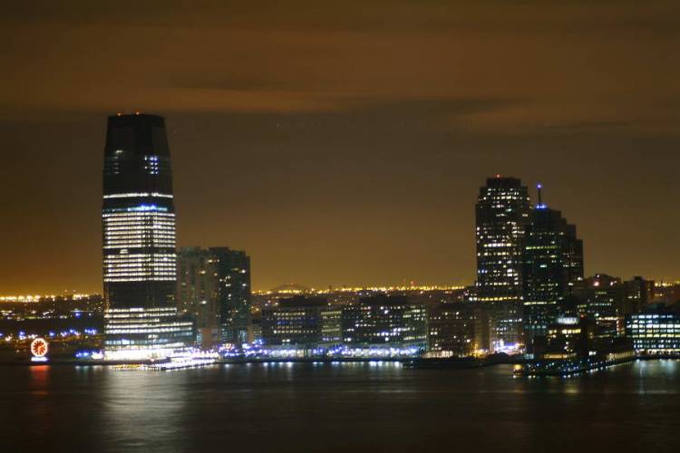 NYC_2006-12-12 06-10-02